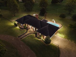 104 Terry Ln, Cornersville, TN 37047