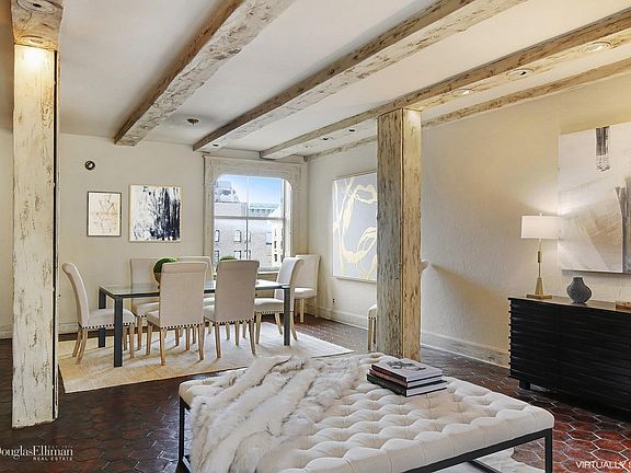 2nd image of 580 Park Ave APT 11B