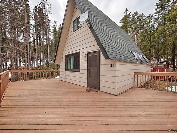 2nd image of 240 Deer Road