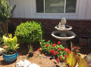 3383 Marmac Rd, Anderson, CA 96007