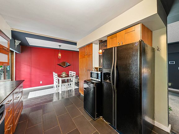 5th image of 14073 Antrim Rd