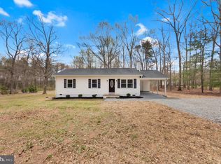 454 Windyknight Rd, Montpelier, VA 23192