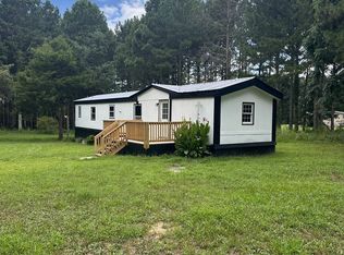 2023 Stephens Rd, Elberton, GA 30635