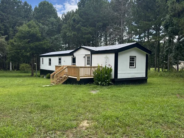 2023 Stephens Rd, Elberton, GA 30635