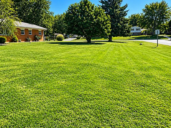 5th image of 6443 Brushwood Rd