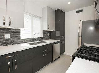 717 Washington Blvd, Marina Del Rey, CA 90292