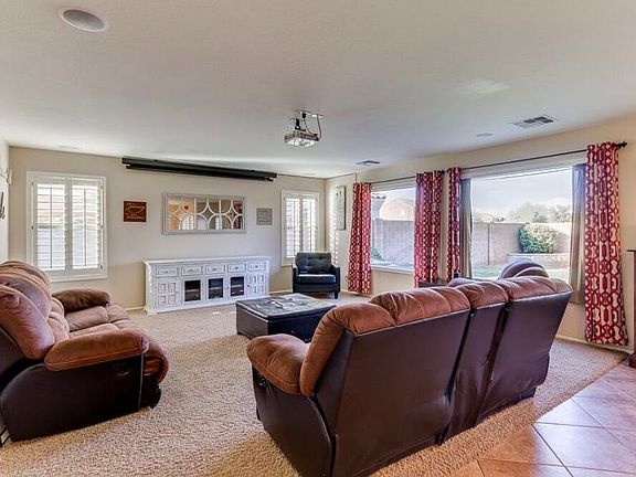 5th image of 28585 N Coal Ave