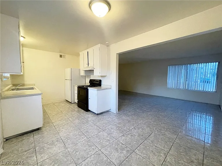 3217 Arlene Way #3 — Photo 8