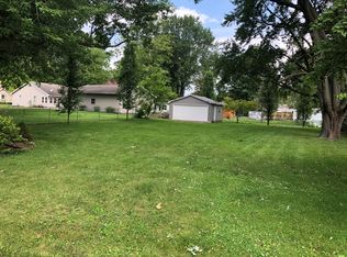 308 E Main St, Tolono, IL 61880