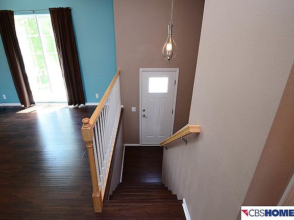 3rd image of 4318 N 172nd Cir
