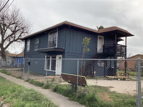 corpus-christi-texas-446917996 picture