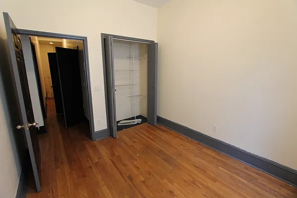 Rented by E and G Realty Group | media 73