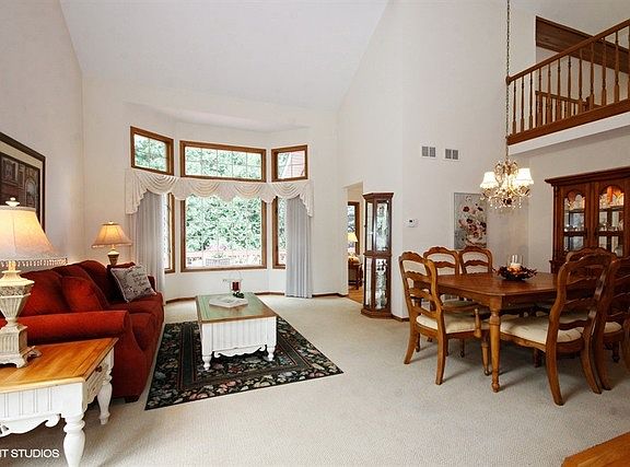 2nd image of 6214 W 127th St