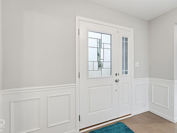 4th image of 6435 Nicoson Way