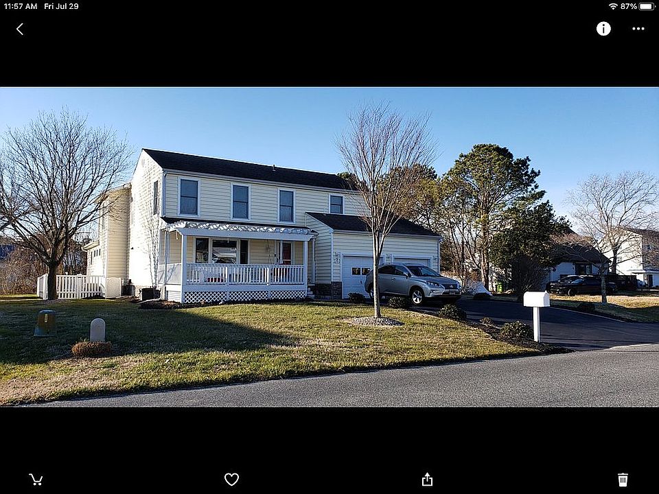 2nd image of 38185 Roy Creek Ln