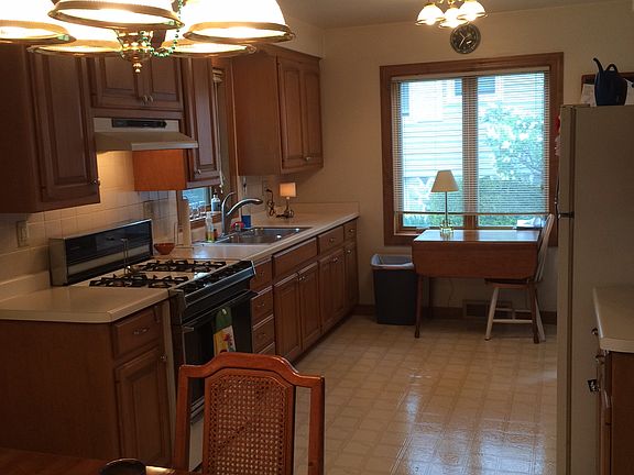 2nd image of 2445 N 94th St