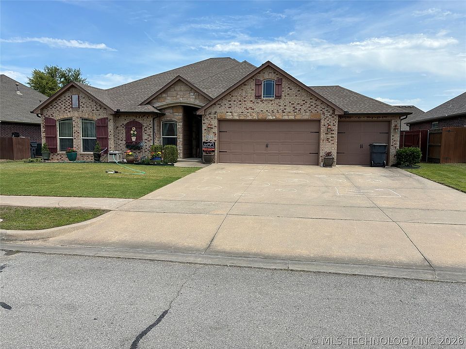 1st image of 14705 Courtney Ln