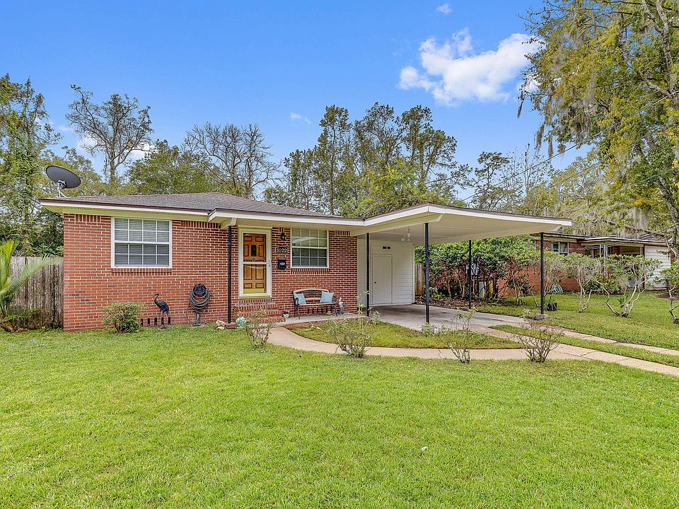 1st image of 5222 Quan Dr