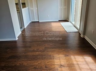 51 Winchester Pl APT C, Dayton, OH 45458