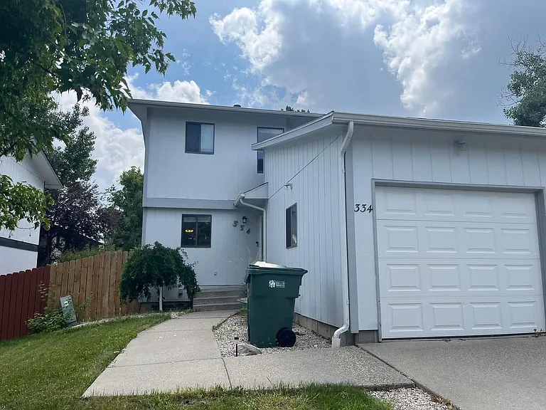 334 Prospectors Ln — Photo 1