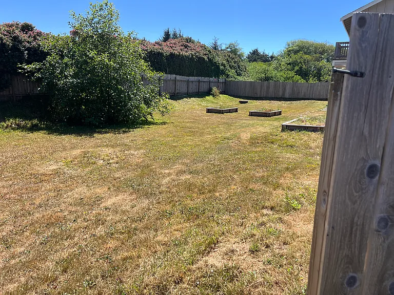 3147 Sophie Ln — Photo 33