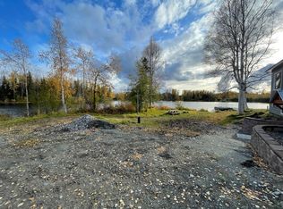 1591 N Birdsell Dr #2, Wasilla, AK 99623