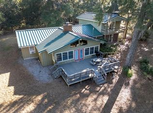 256 Moore Meadow Dr, Georgetown, GA 39854