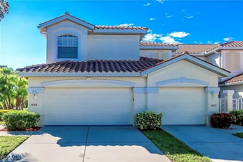 11271 Tamarind Cay Ln #1608 Photo 1