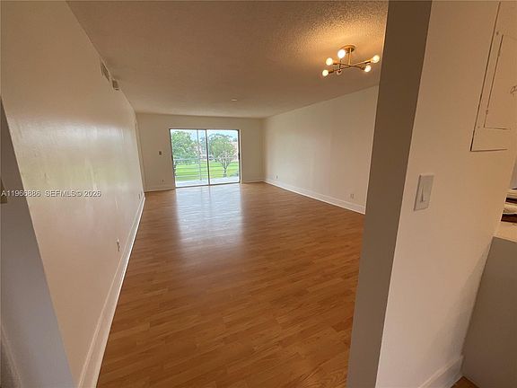 3rd image of 9481 Sunrise Lakes Blvd APT 302
