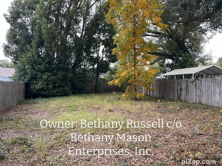 4523 Aster St — Photo 20