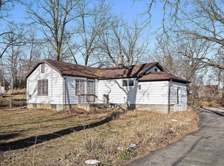 4122 W Calumet Rd, Milwaukee, WI 53209