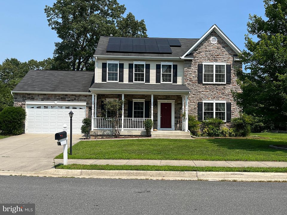 1st image of 47 Summerfield Ln