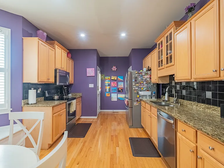 4937 Willows Green Ln — Photo 39