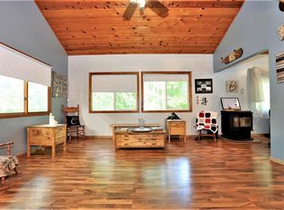 11455 Waterman Rd, Brooklyn, MI 49230