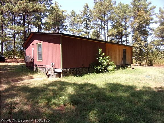 5th image of 10032 Scenic View Rd