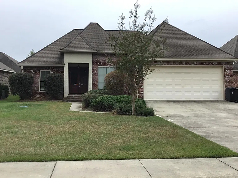 19 Village Drive