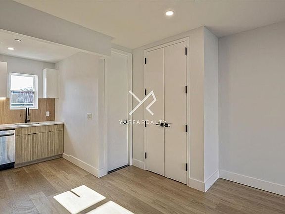 2nd image of 1361 Nostrand Ave #5A