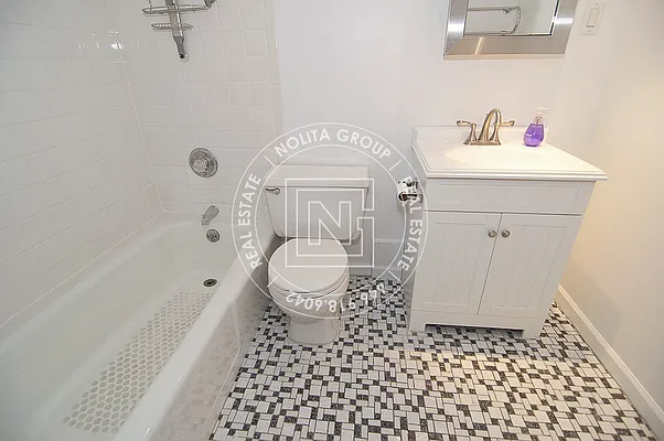Rented by Nolita Group | media 13