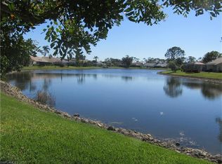 214 Fox Den Cir, Naples, FL 34104