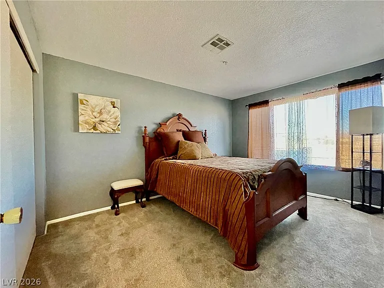 2040 Mesquite Ln #N-104 — Photo 13
