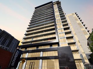255 Bay St #808, Ottawa, ON K1R 0C5