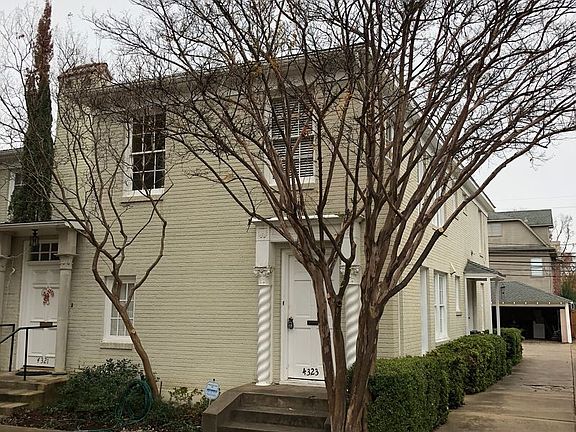 5th image of 4323 Emerson Ave