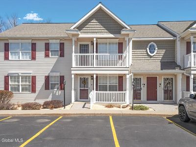 31 Riverside Drive, Rotterdam Junction, NY, 12150