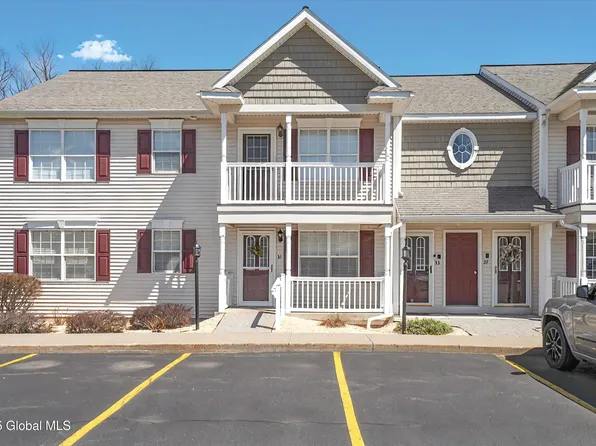 31 Riverside Drive, Rotterdam Junction, NY 12150