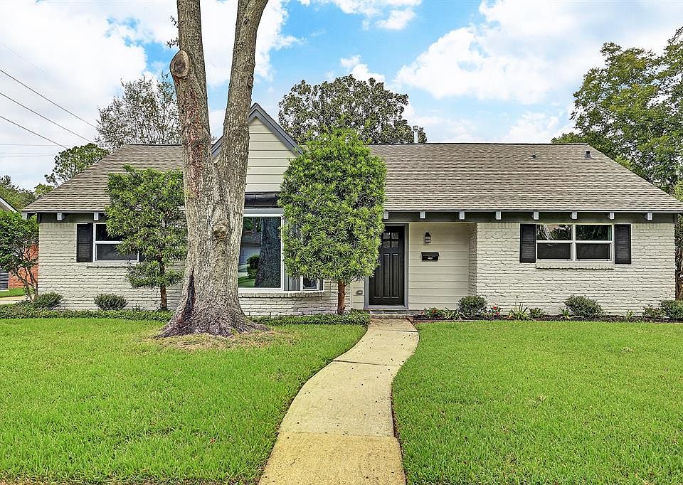 1st image of 5538 Yarwell Dr