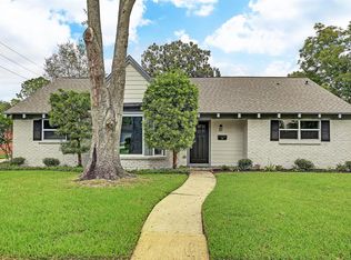 5538 Yarwell Dr, Houston, TX 77096