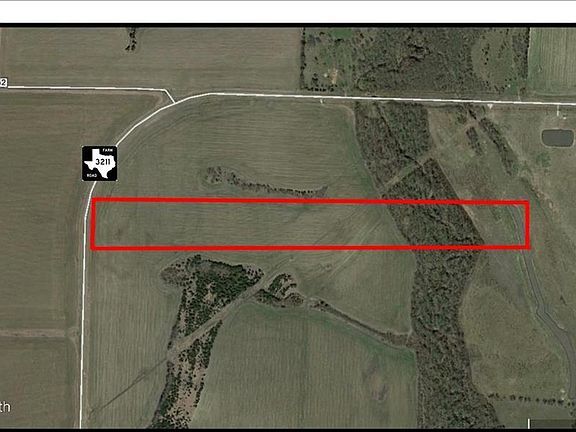 2nd image of 2911 Fm 3211