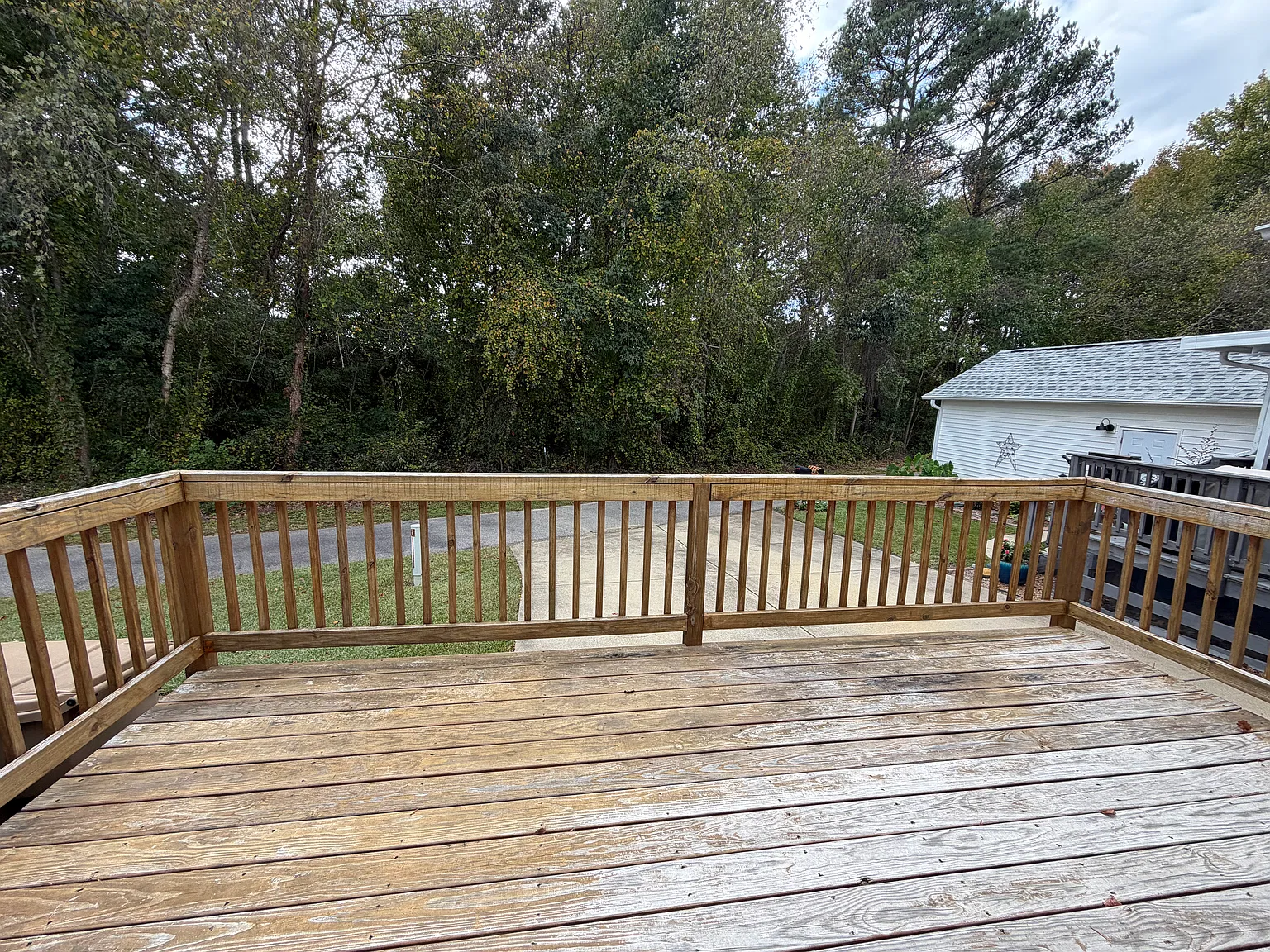 2 bed, 1148 sqft, $1,575 — Photo 3