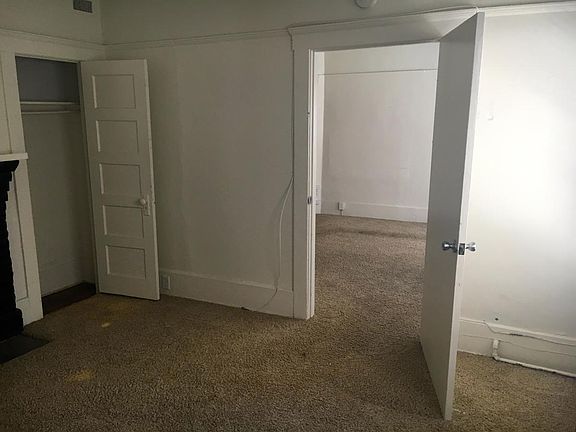 5th image of 1915 4th Ave APT 2
