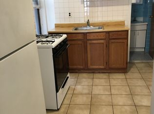 3158 Broadway, Astoria, NY 11106